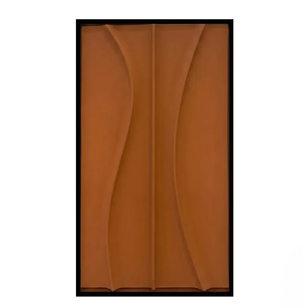 Wall Art DK-6528