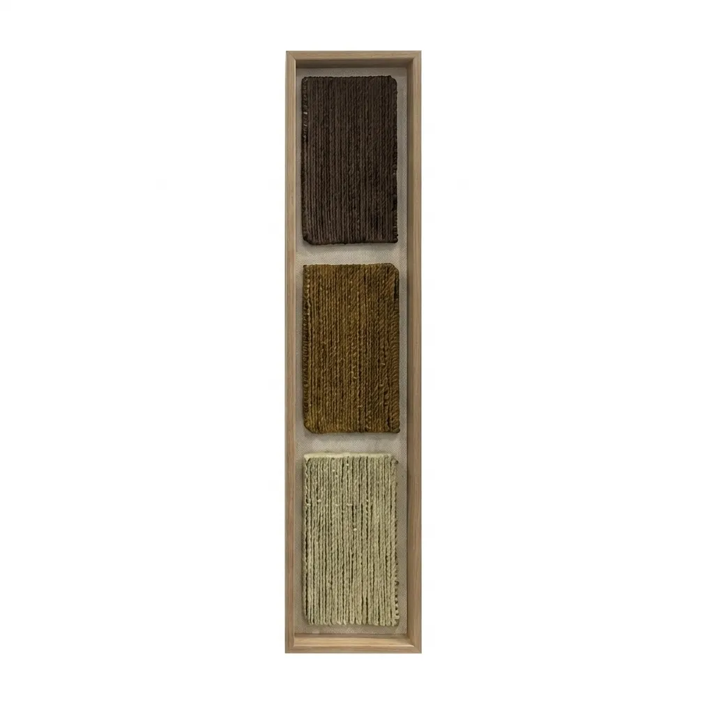 Painting DK-5591