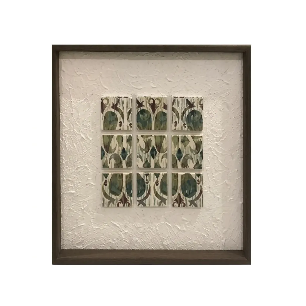 Painting DK-5585