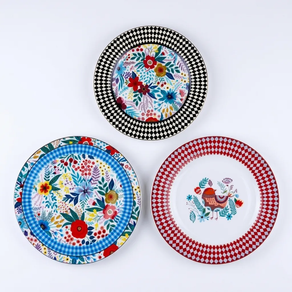 Accessory LYHD 498