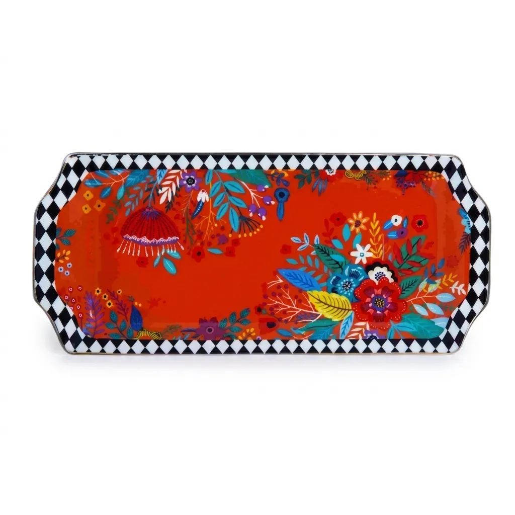 Accessory LYHD 509