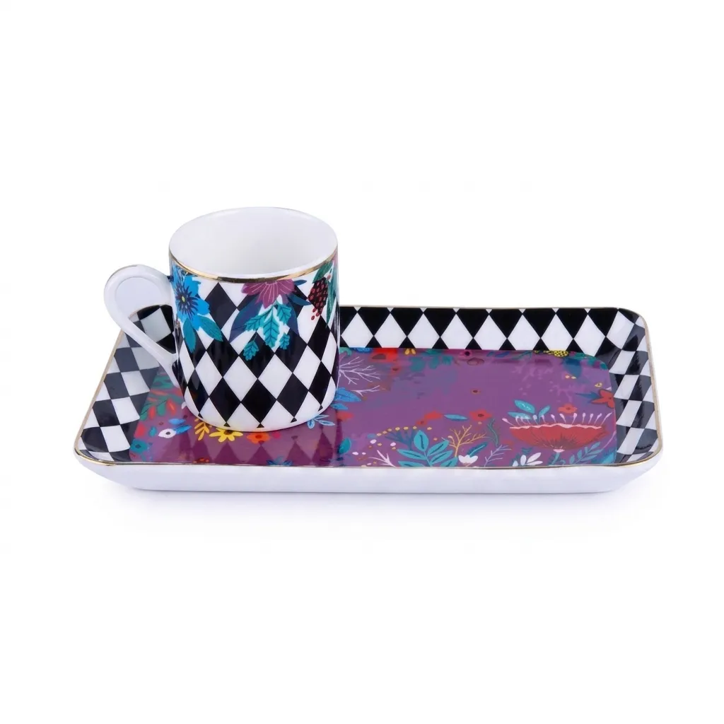Accessory LYHD 508
