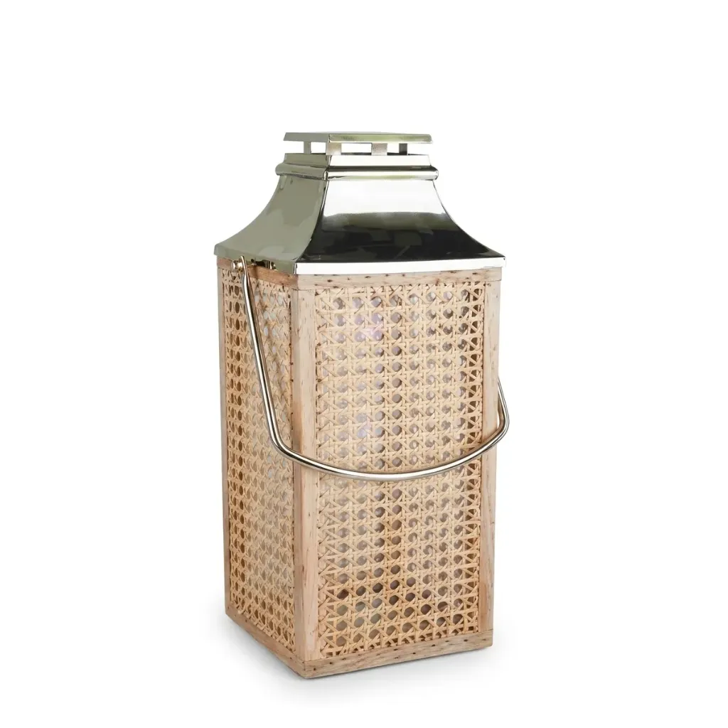 Accessory BQ 190