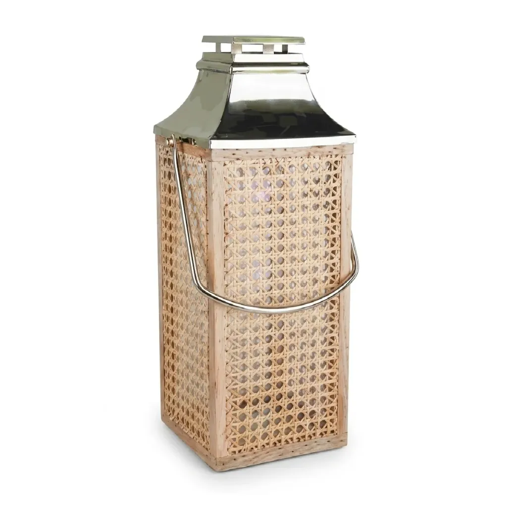 Accessory BQ 191
