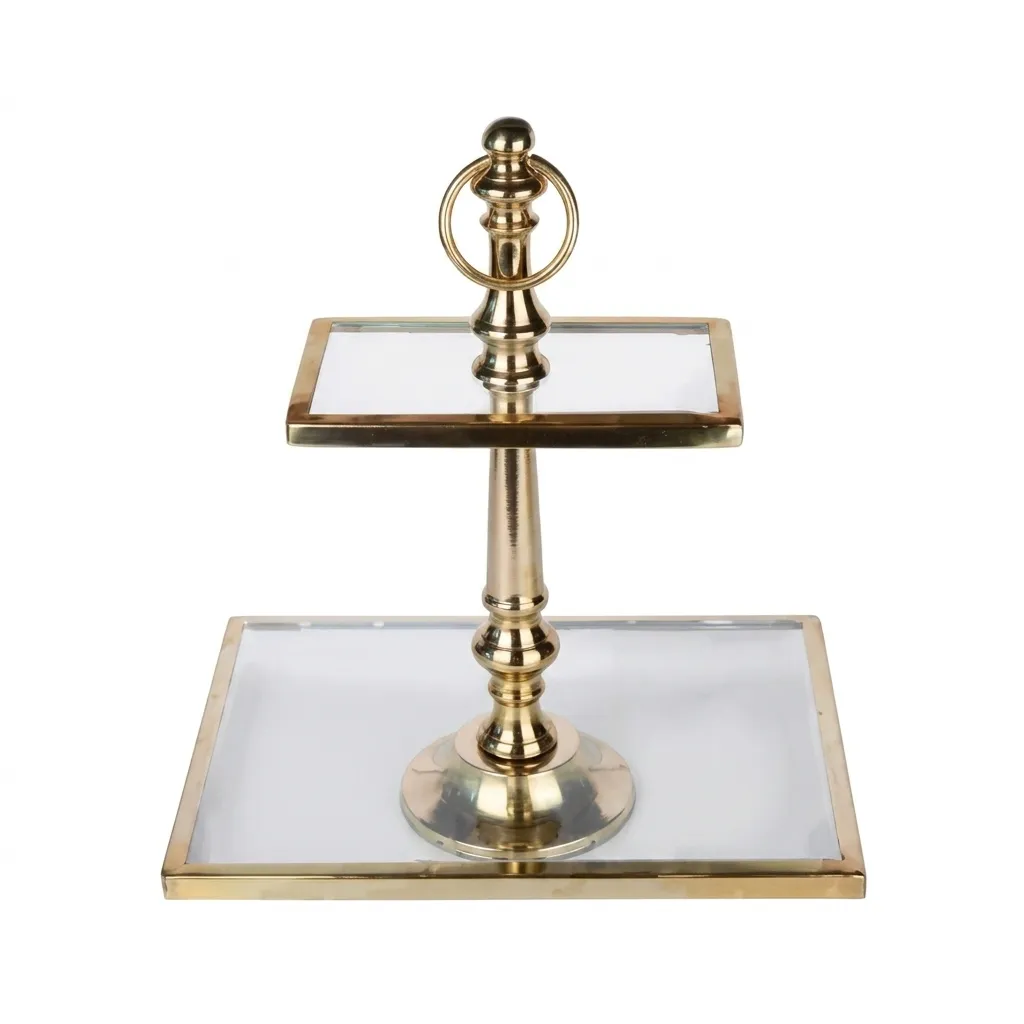 Accessory HNH 033