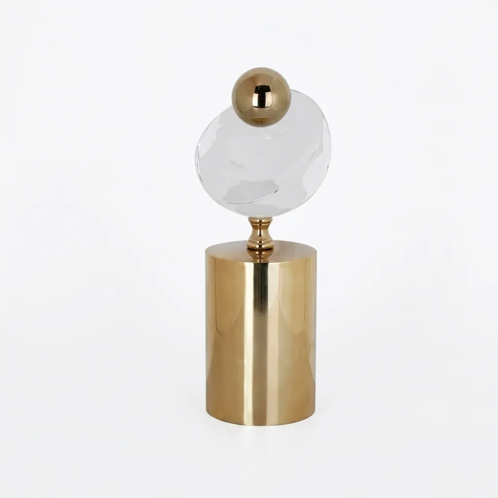 Accessory WRS 017