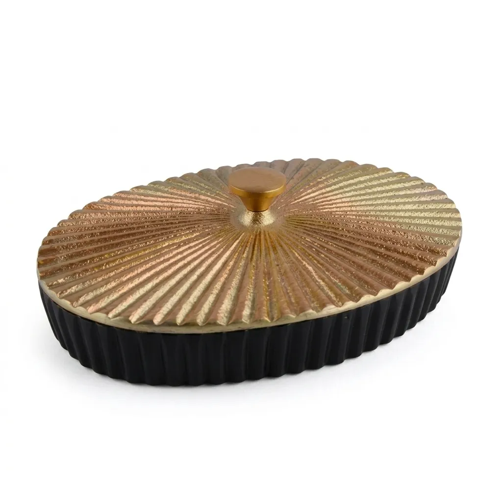 Accessory DK 579