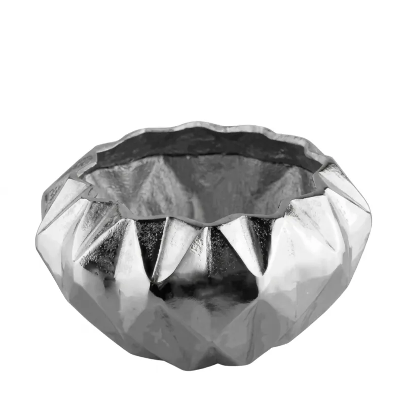 Accessory DK 557
