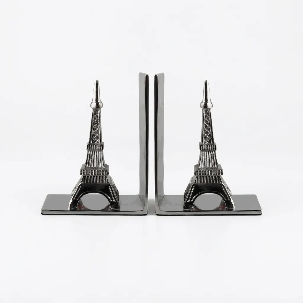 Accessory PR 044