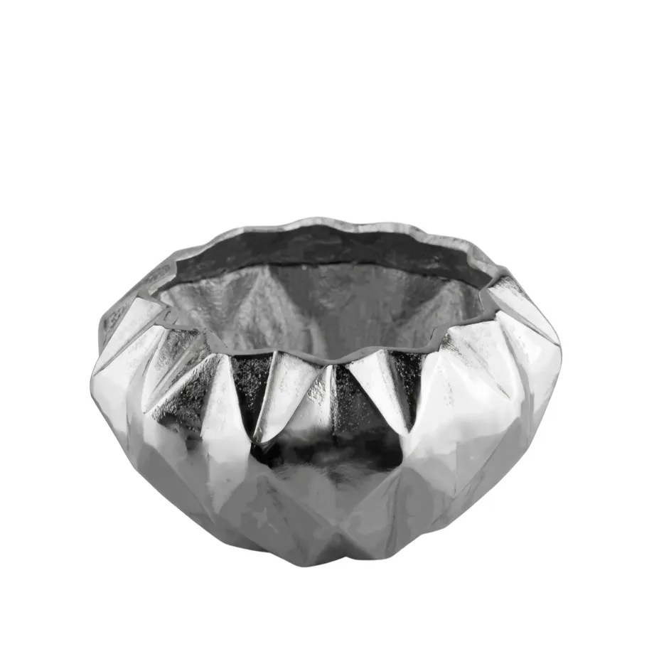 Accessory DK 555
