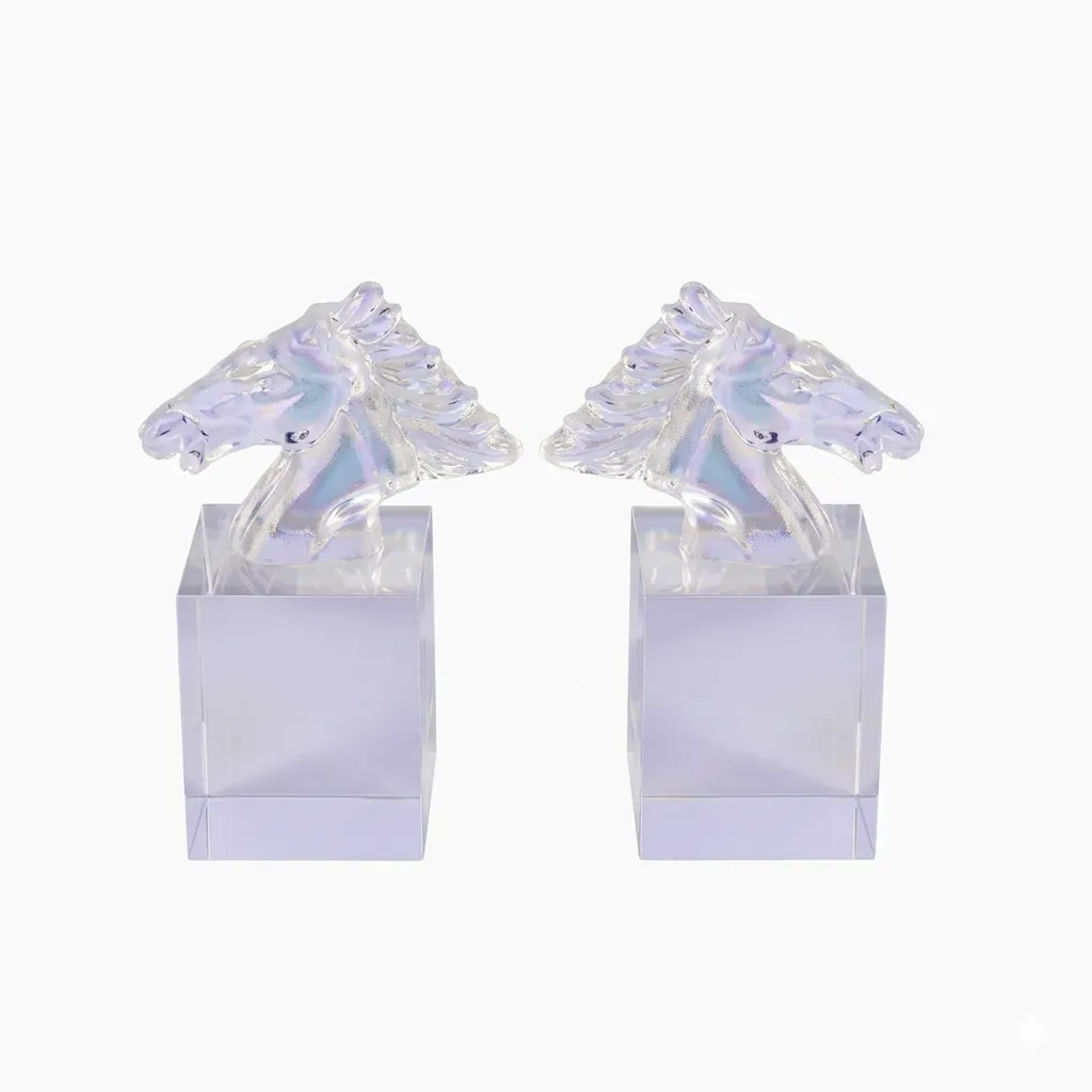 Accessory SAL 103
