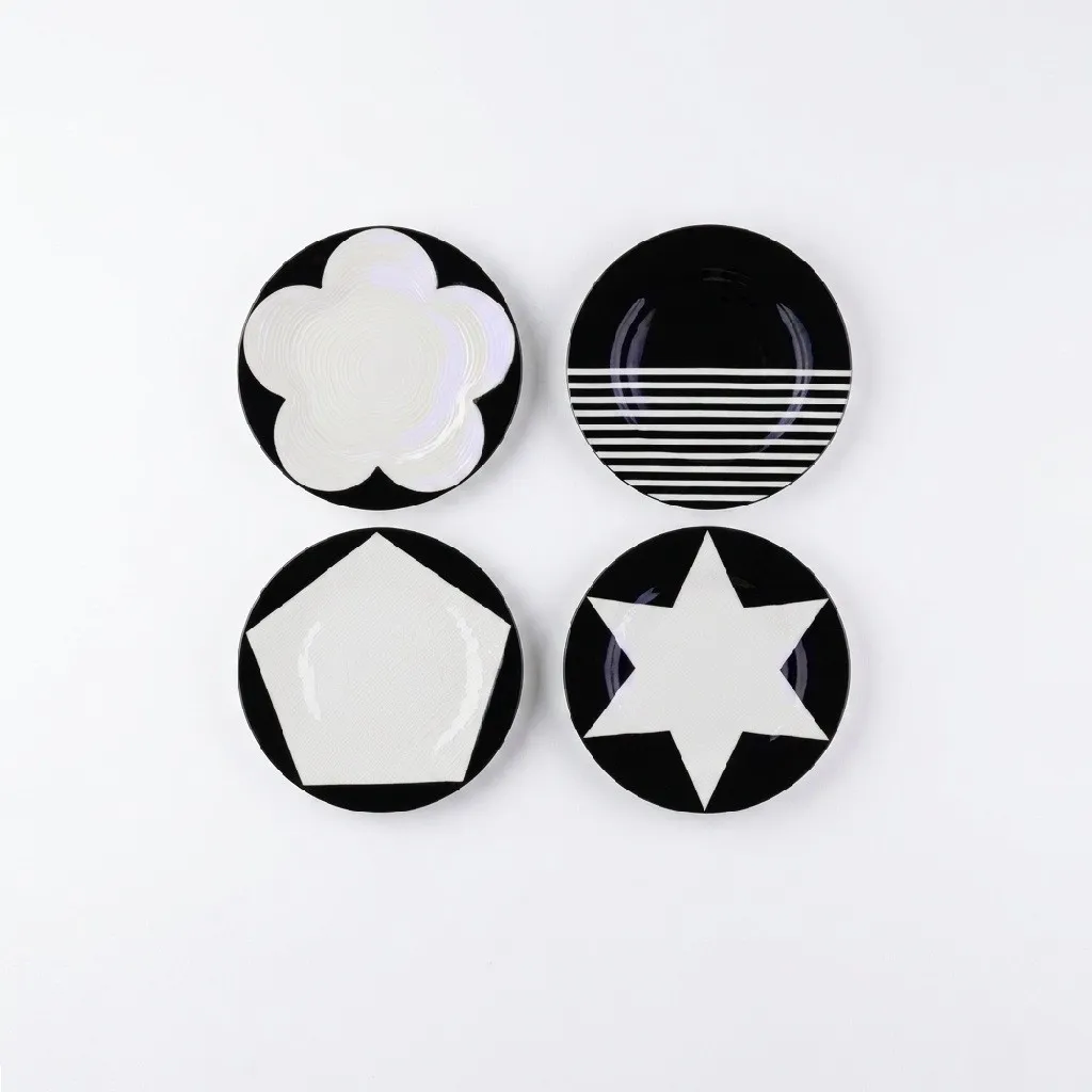 Accessory LYBA 027