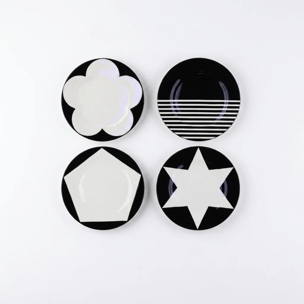 Accessory LYBA 026