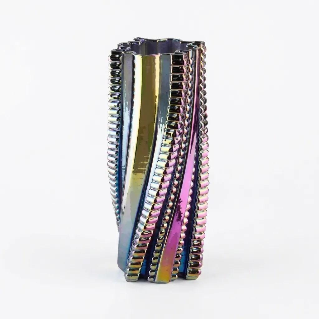 Accessory YY 082