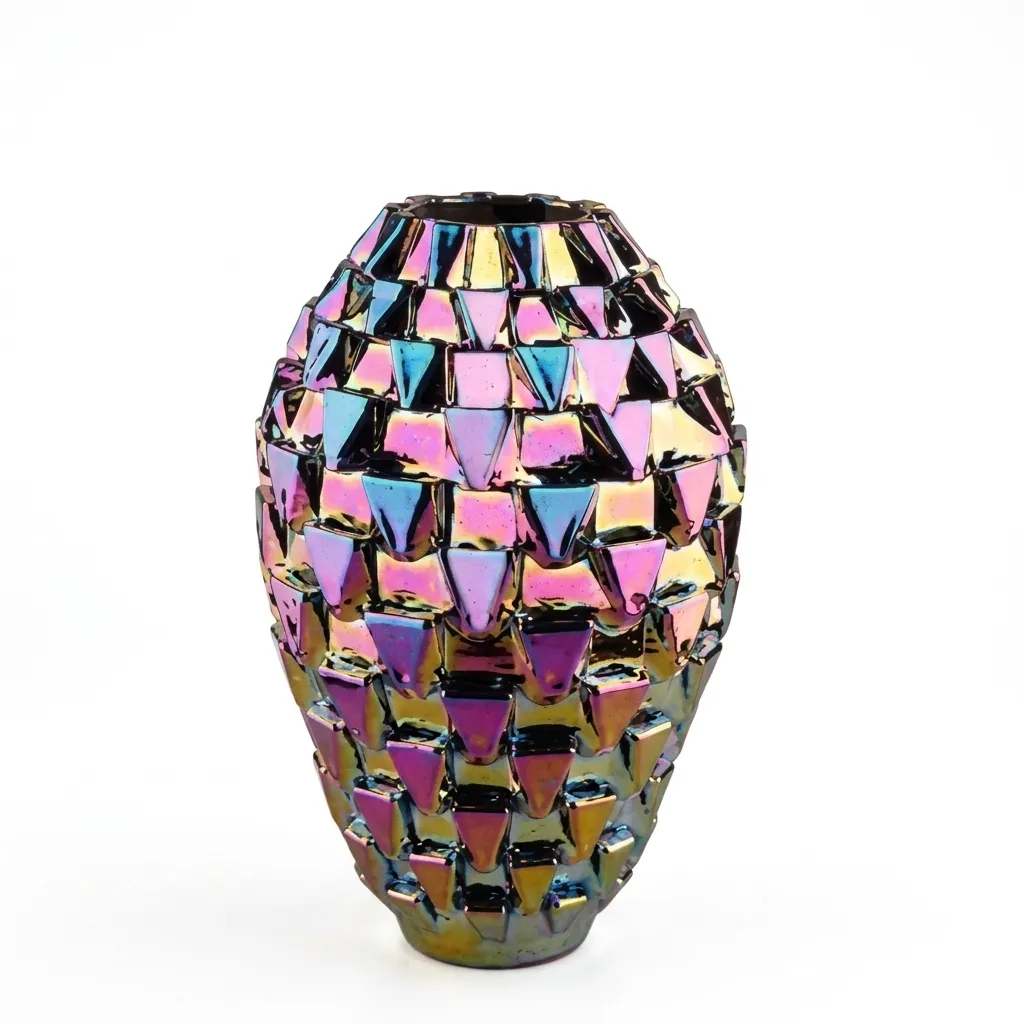 Accessory YY 085