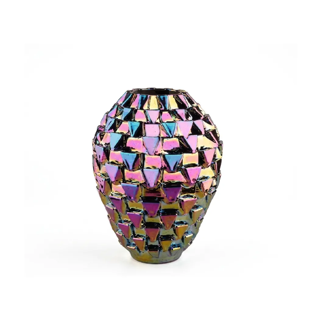 Accessory YY 086