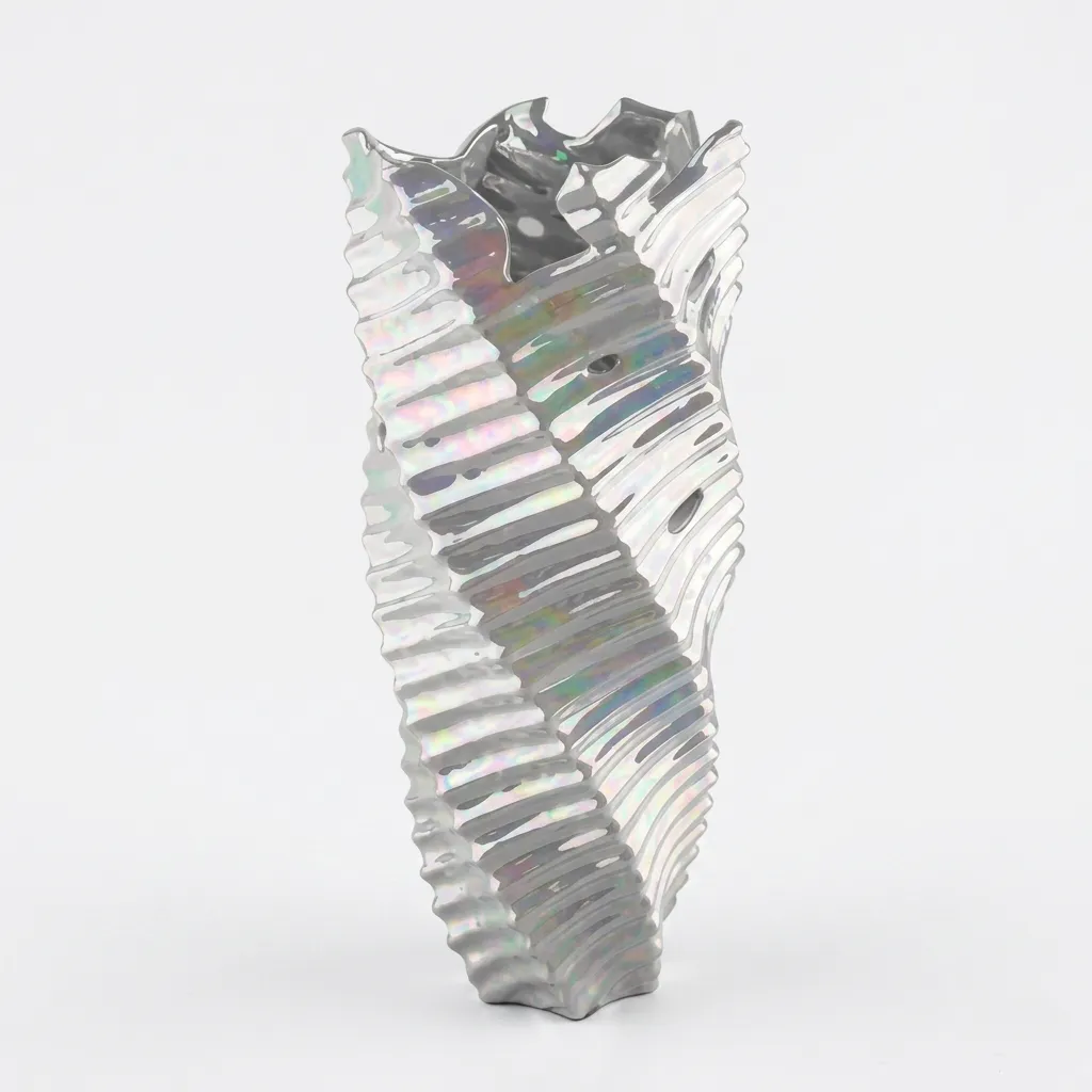 Accessory YY 080