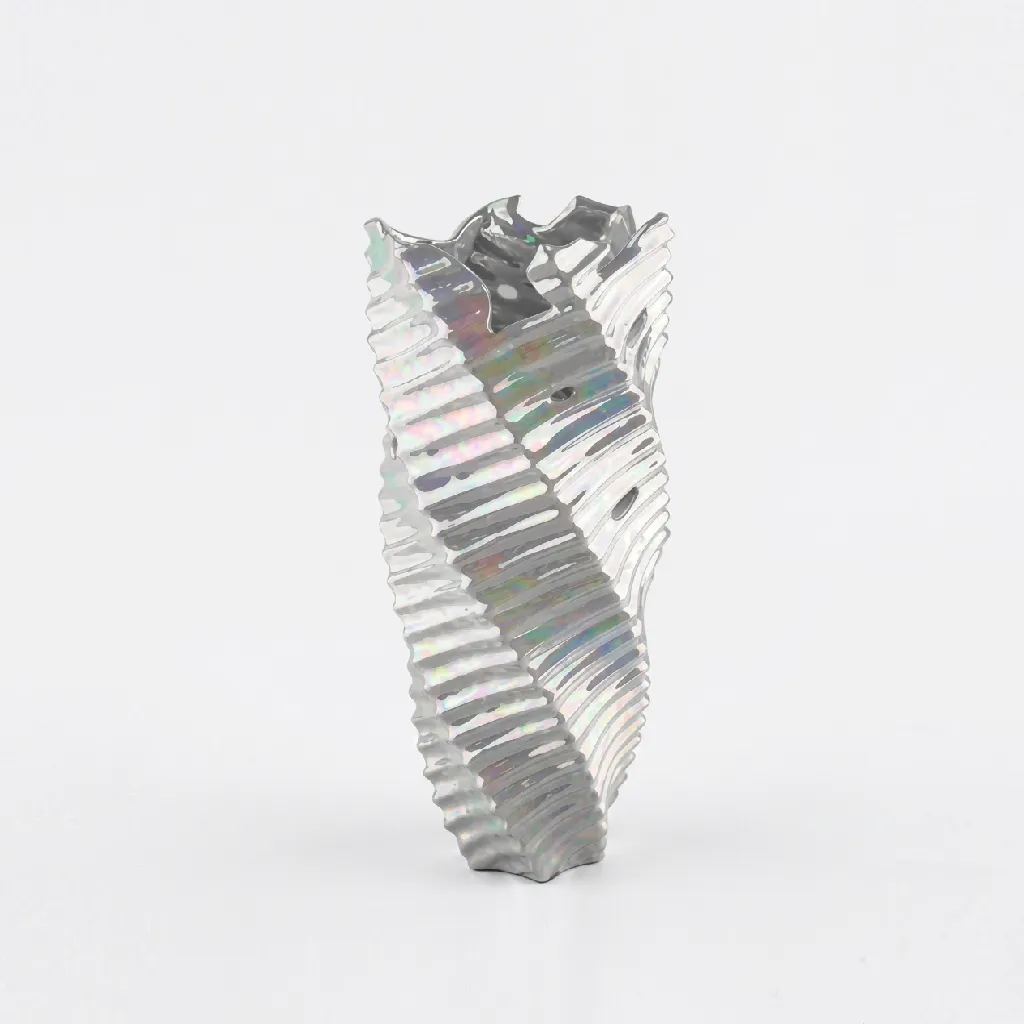Accessory YY 081