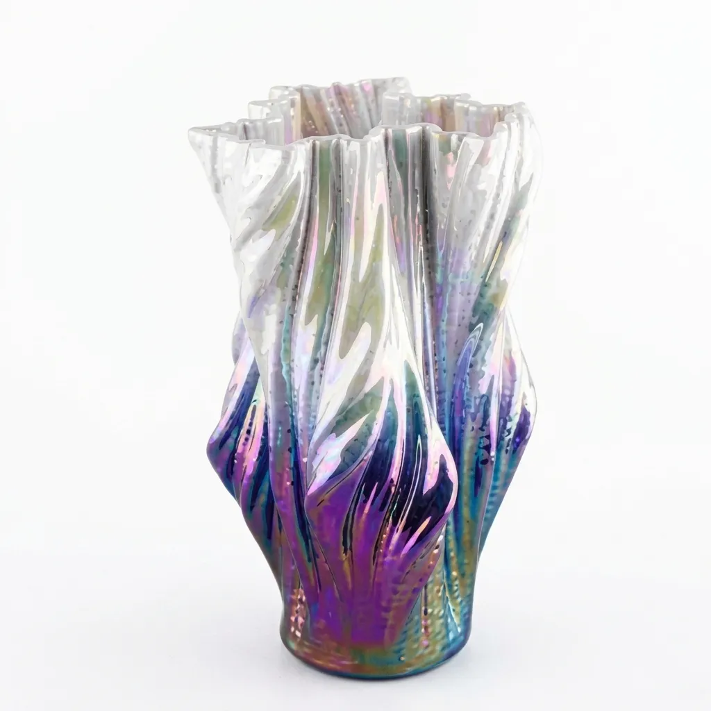 Accessory YY 093