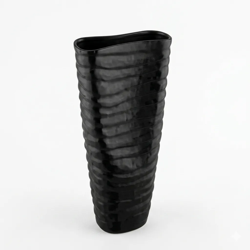 Accessory DK 548