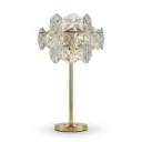 Table Lamp T9402