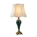 Table Lamp T23024