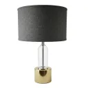 تيب لامب T23049
