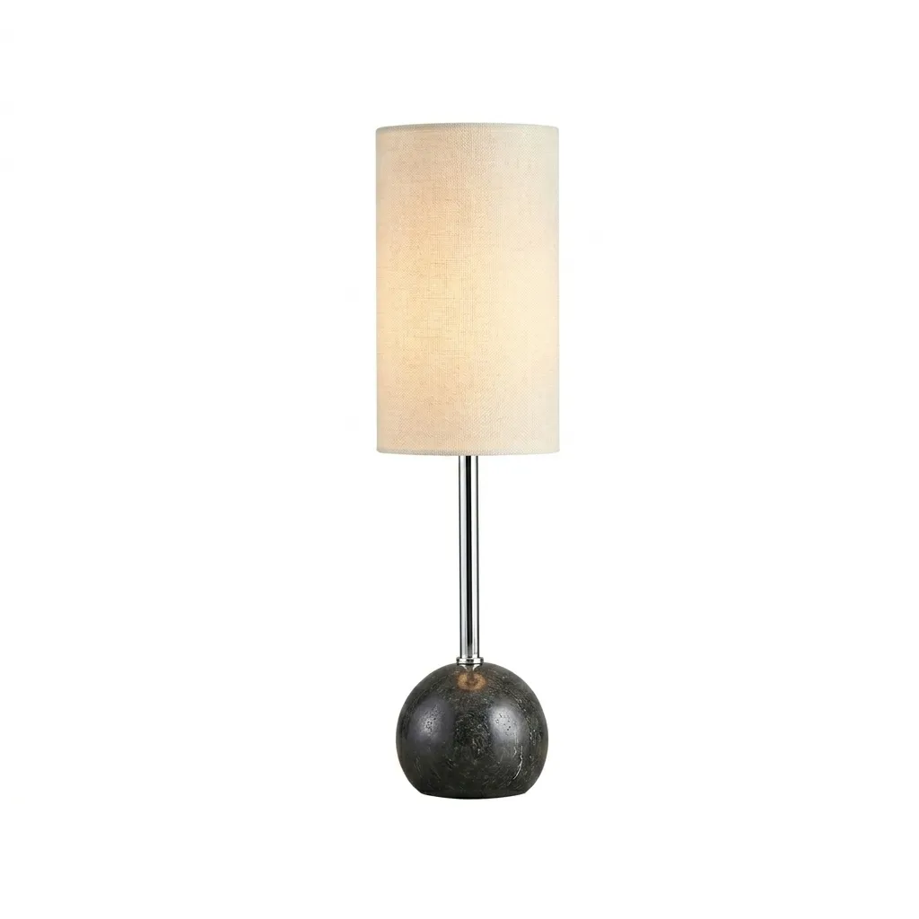 [600017892] تيب لامب T23061