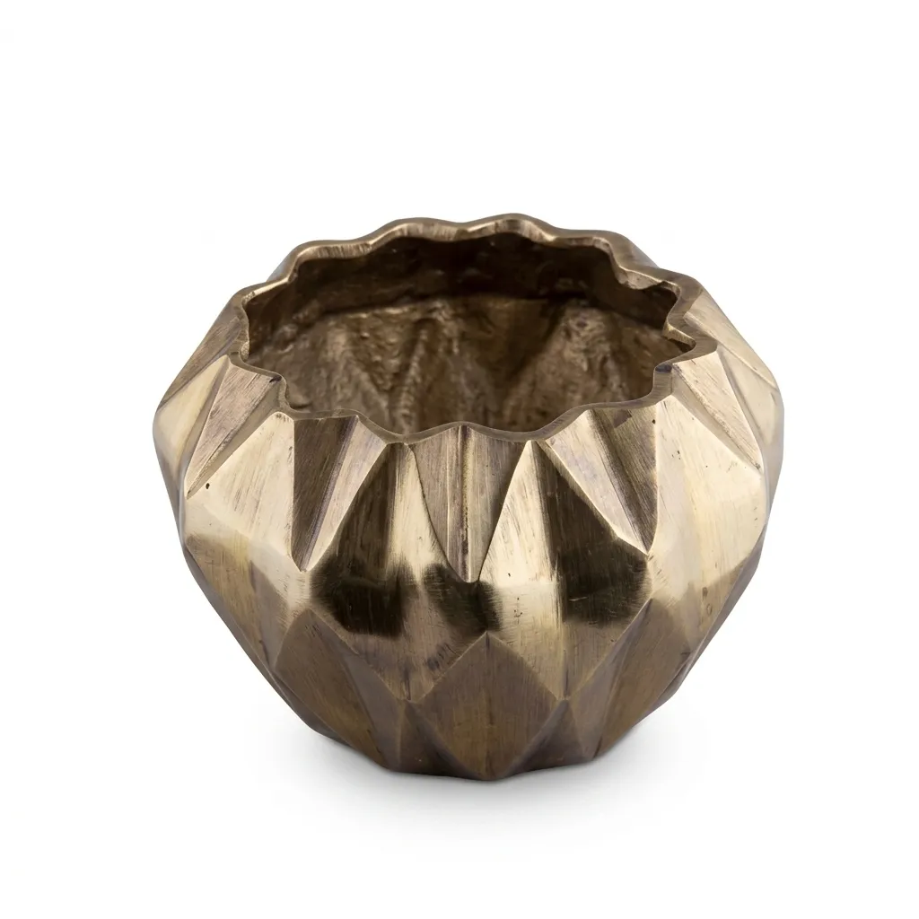 Accessory DK 556