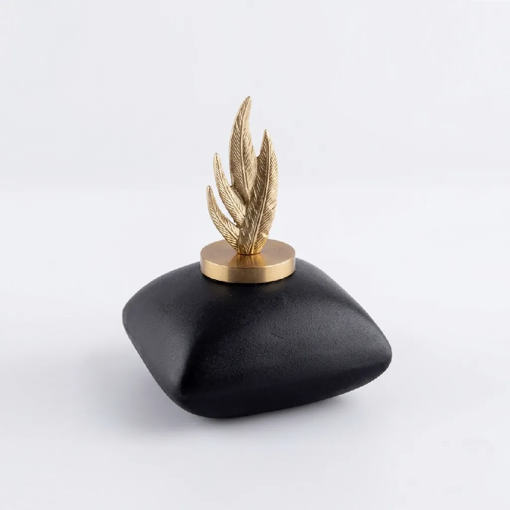 Accessory DK 584