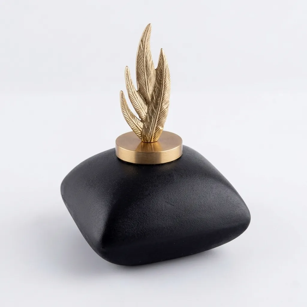 Accessory DK 585