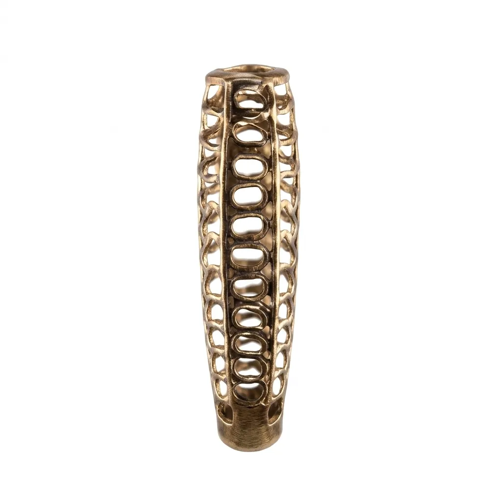 Accessory DK 593
