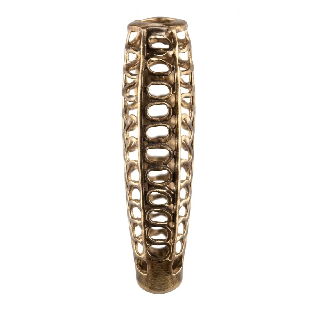 Accessory DK 594