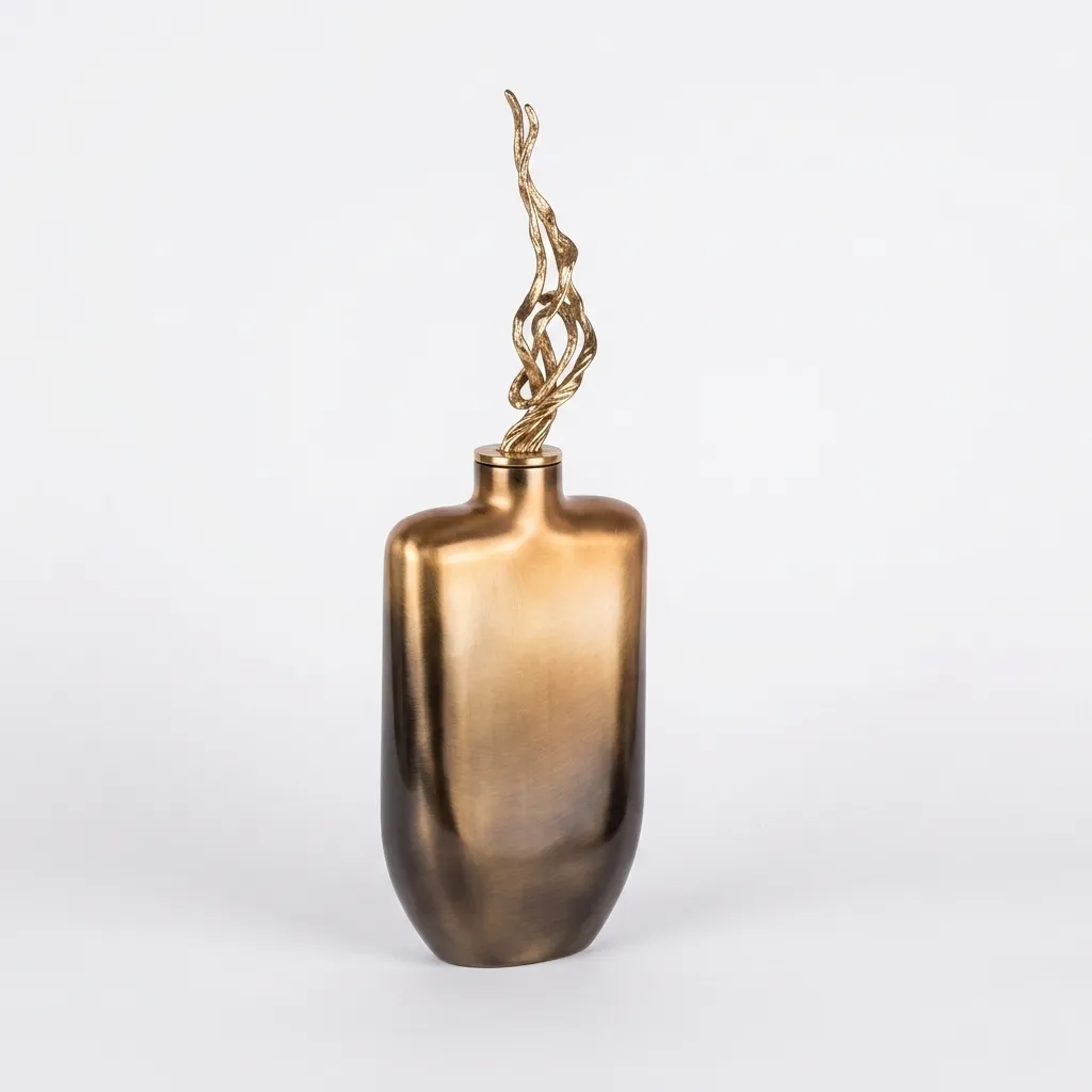Accessory DN 360