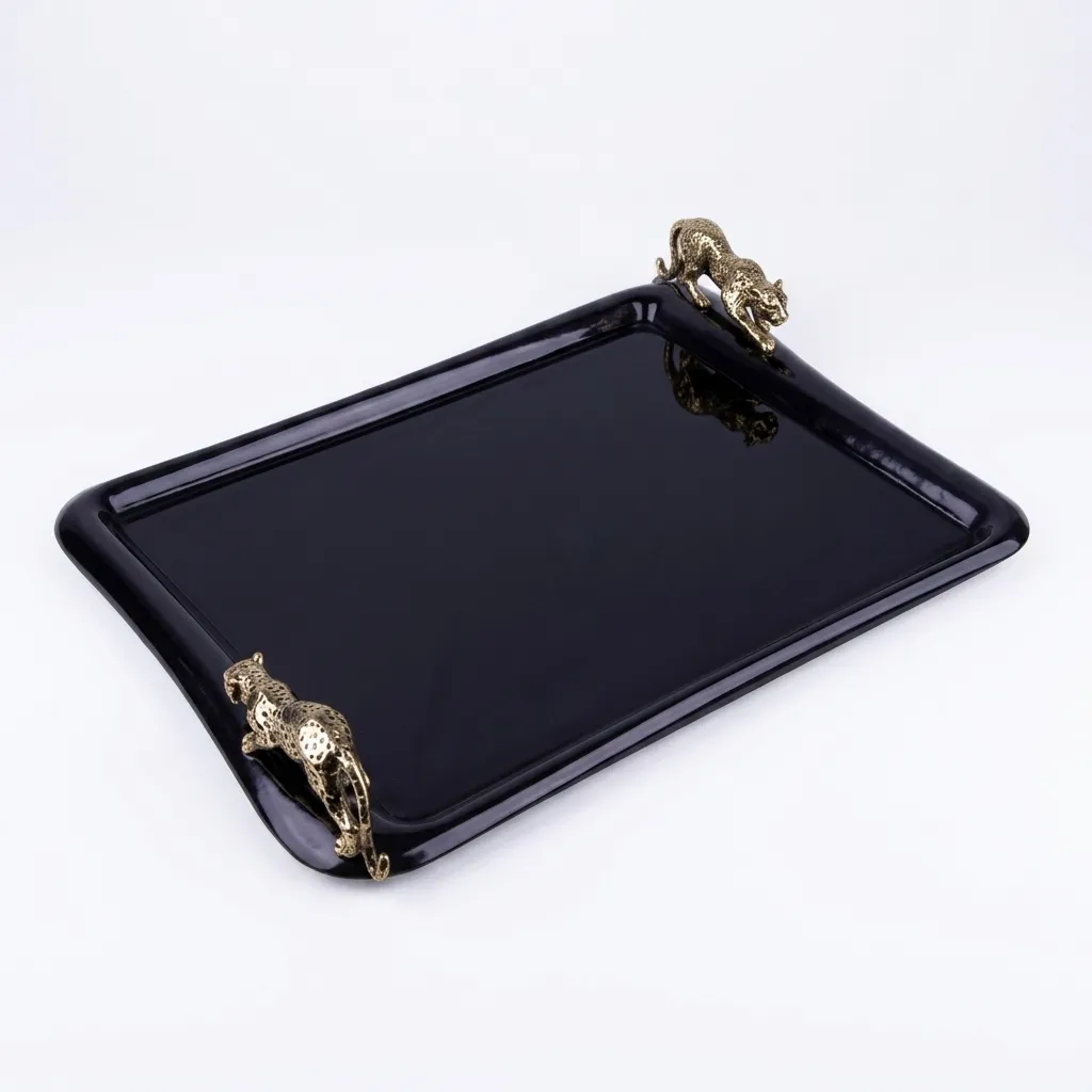 Accessory EIC 004