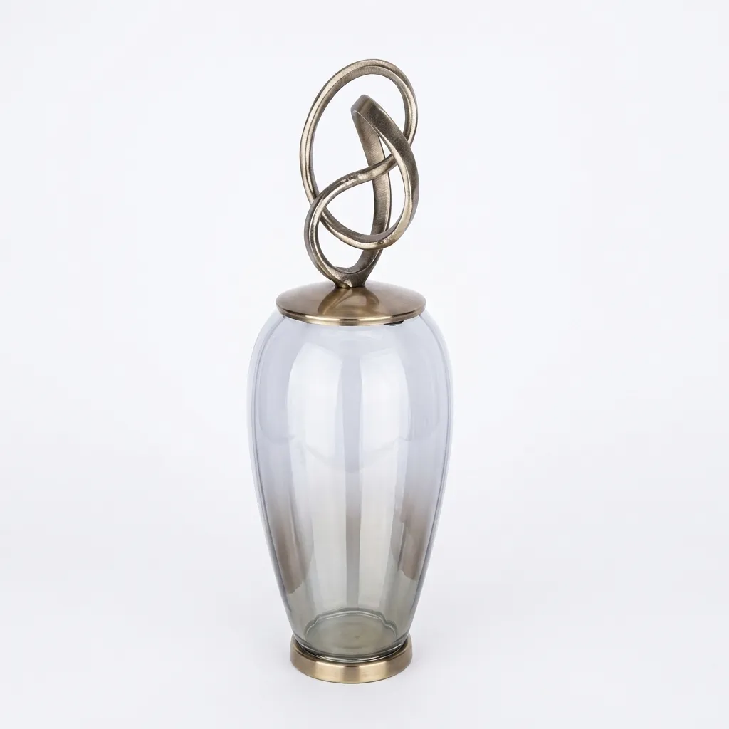 Accessory EIC 012