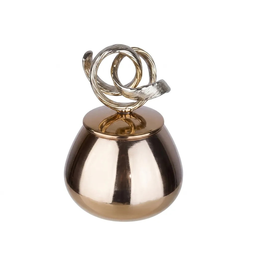 Accessory EIC 013