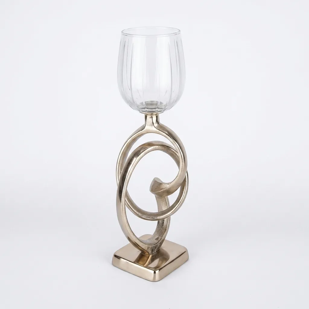 Accessory EIC 014