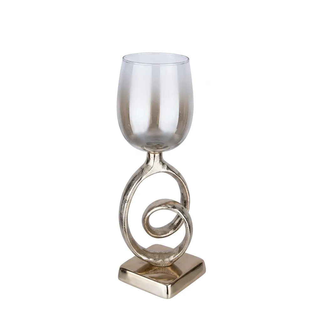Accessory EIC 015