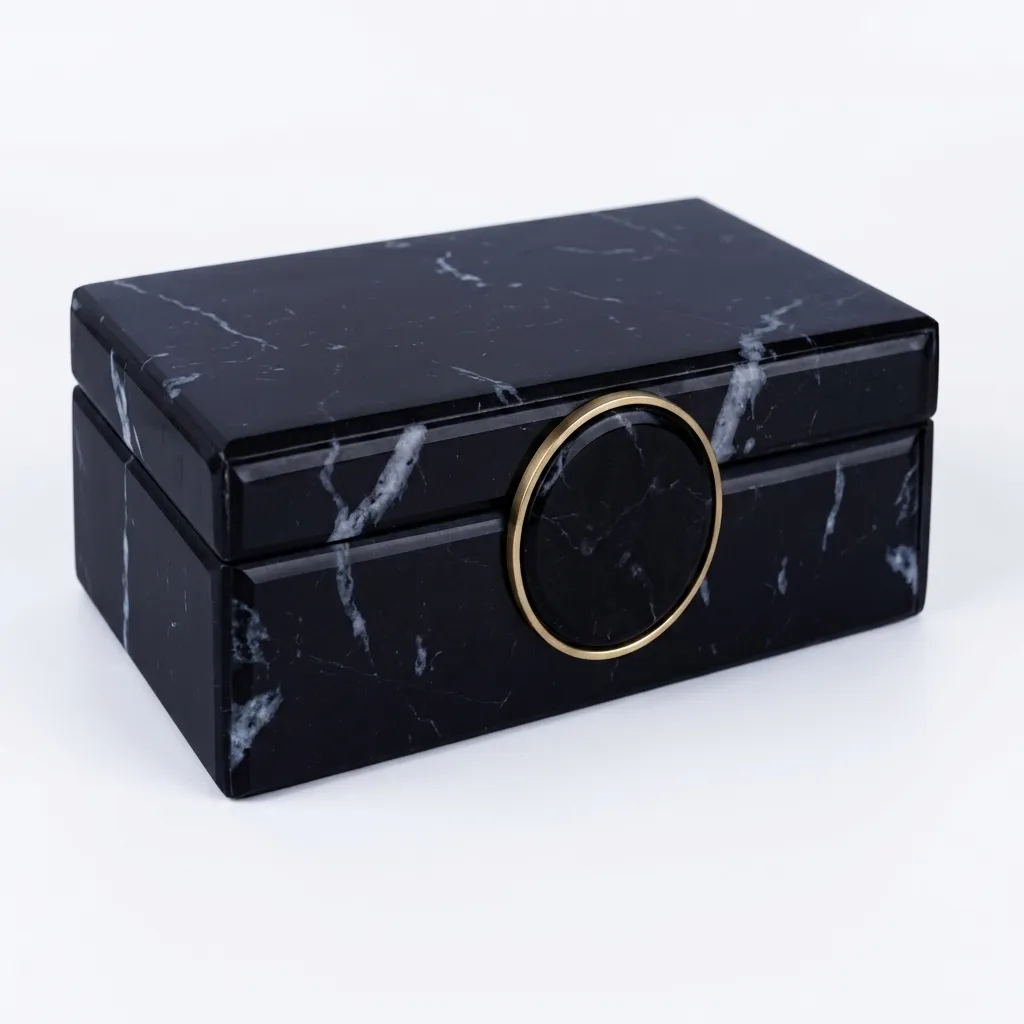 Accessory EPG 063