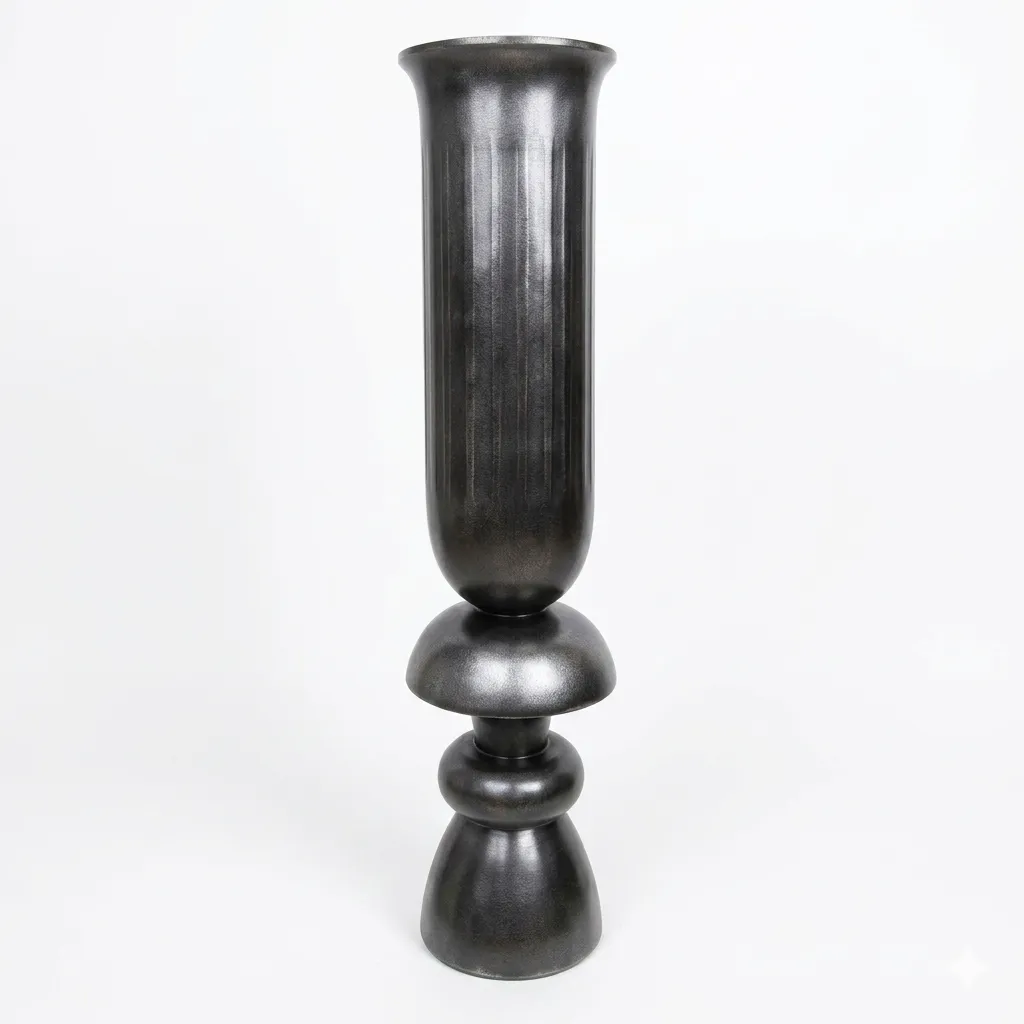 Accessory JY 069