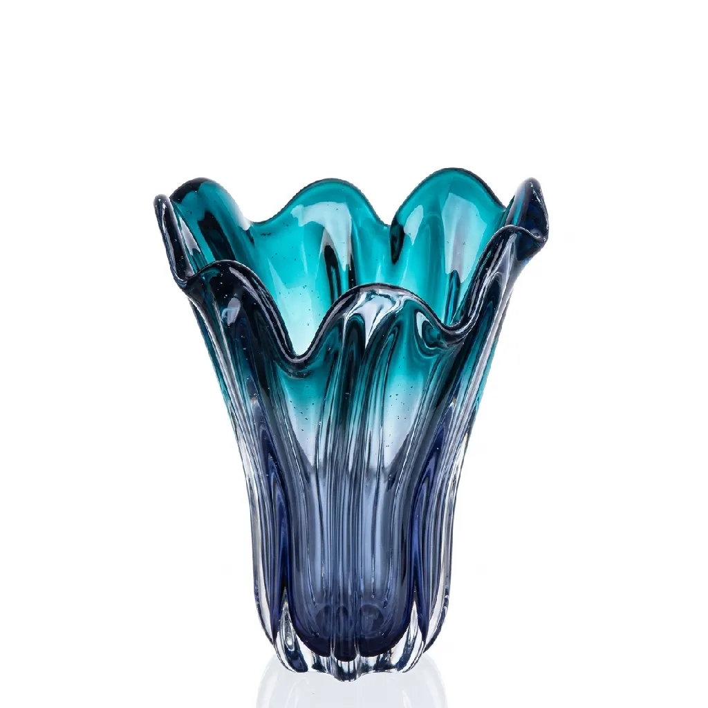 Accessory KE 005