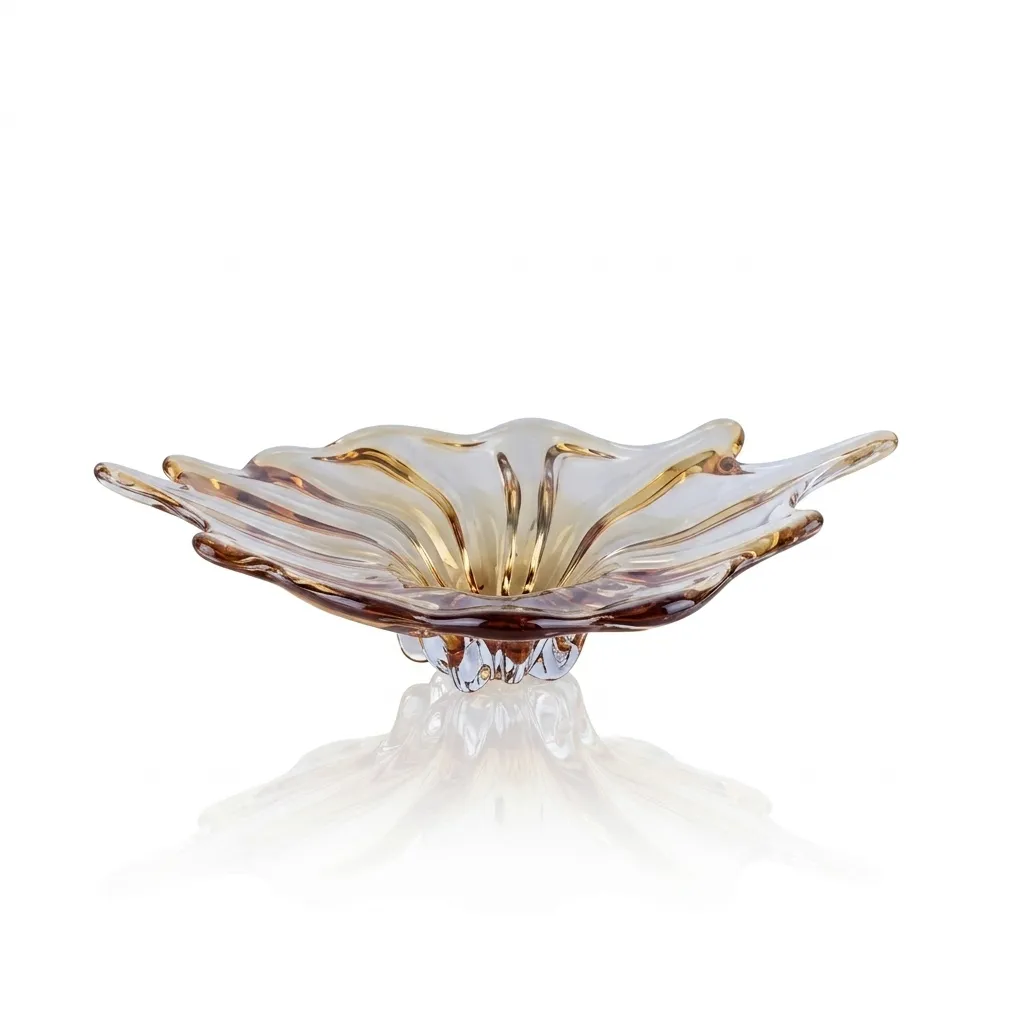 Accessory KE 012