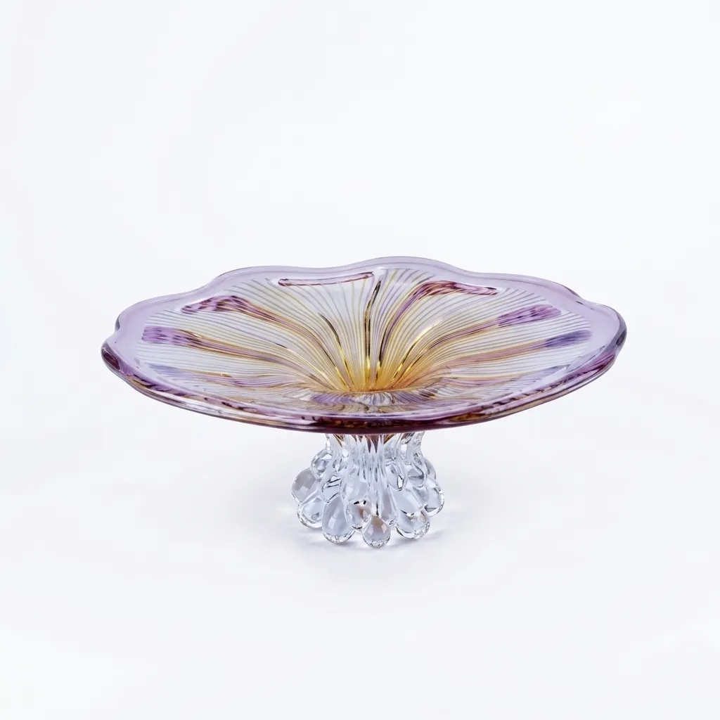 Accessory KE 019