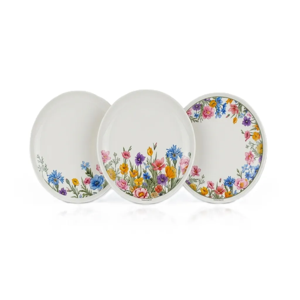 Accessory LYEG 231