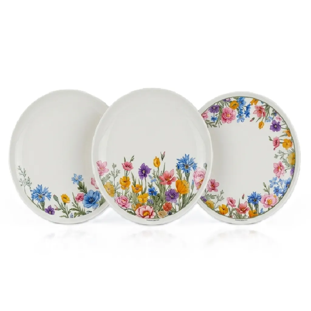 Accessory LYEG 232
