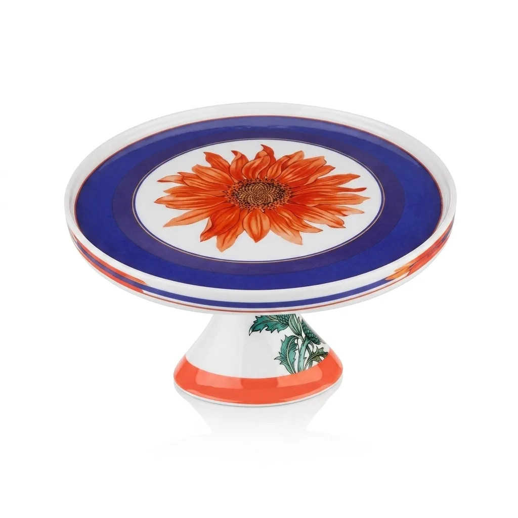 Accessory LYEG 234