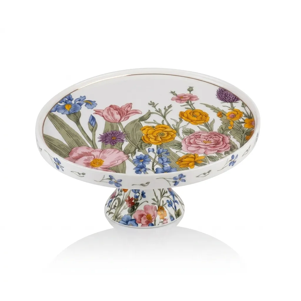 Accessory LYEG 235
