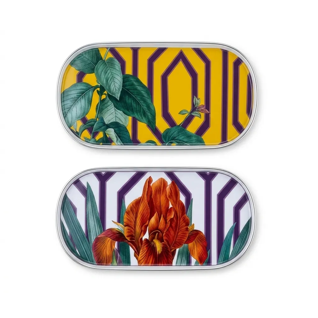 Accessory LYEG 237