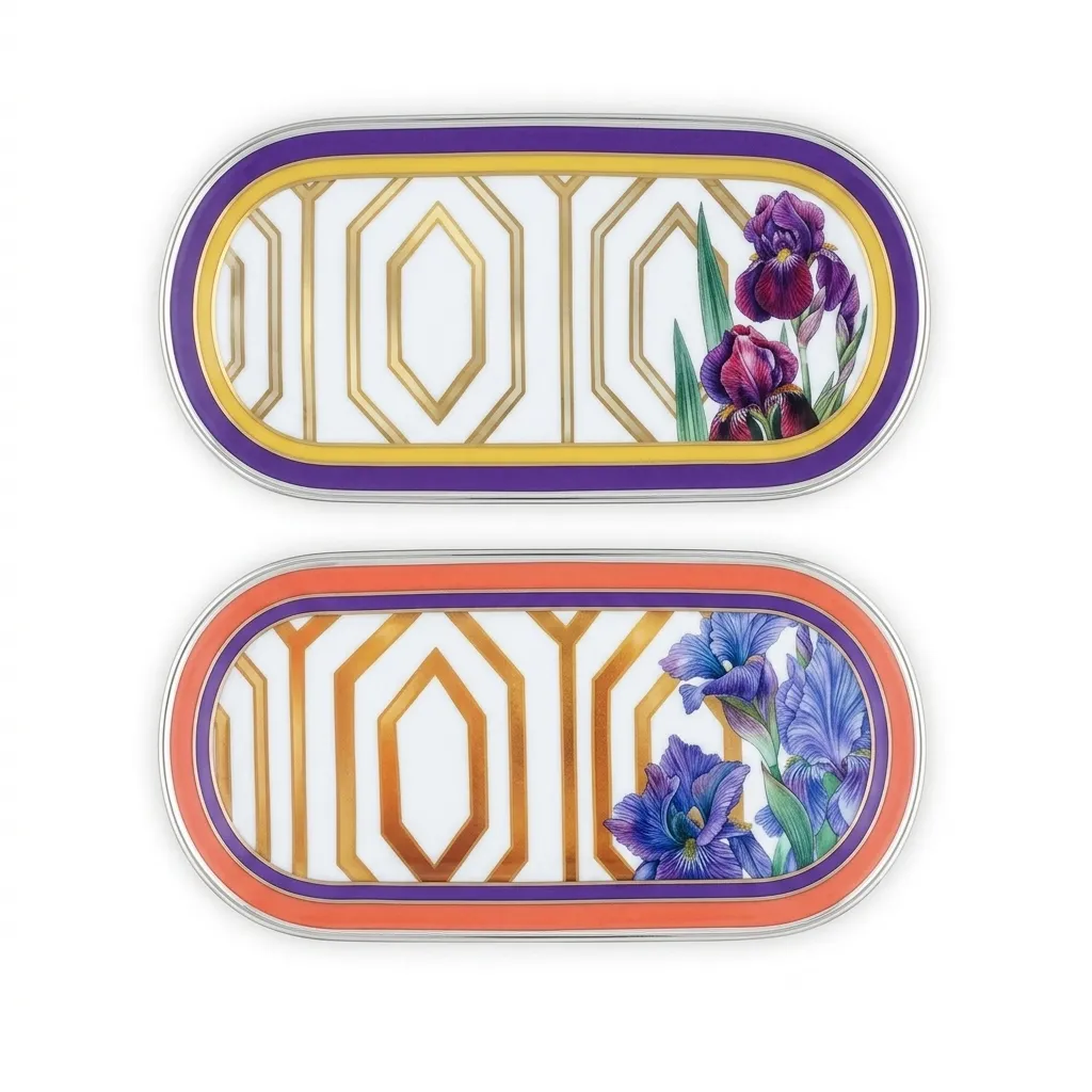 Accessory LYEG 238